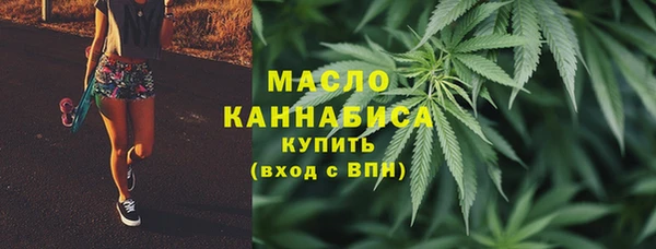 соль ск Арсеньев