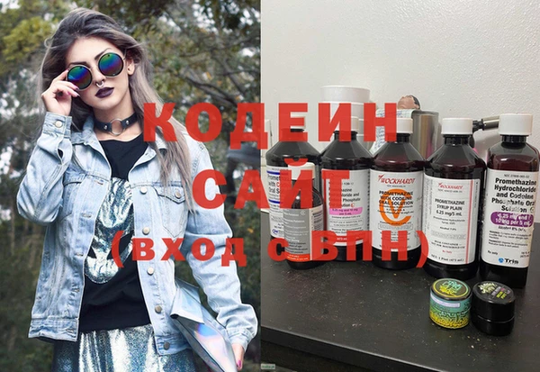 соль ск Арсеньев