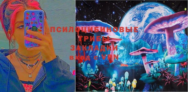 круглые Армянск